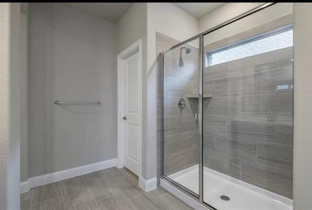 Building Photo - 404 Dempsey Dr