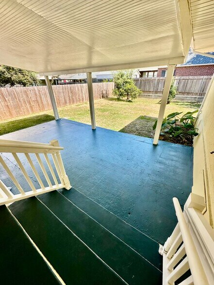 Building Photo - 3401 Purdue Dr