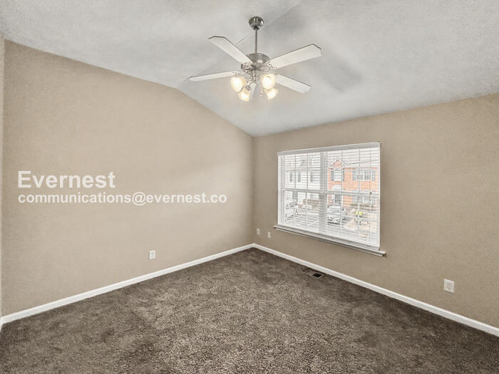 Building Photo - 5170 Hickory Hollow Pkwy