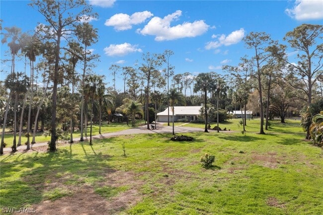 Building Photo - 840 Jung Blvd W