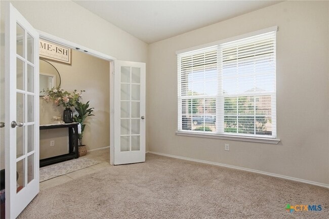 Building Photo - 3313 Parkmill Dr