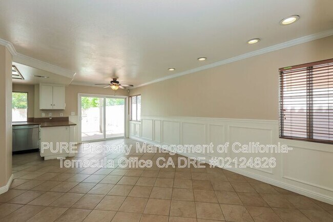 Building Photo - 30378 Milano Rd