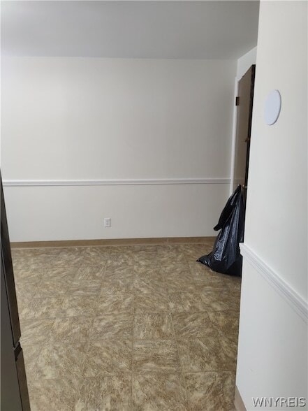 Building Photo - 32 Cascade Dr