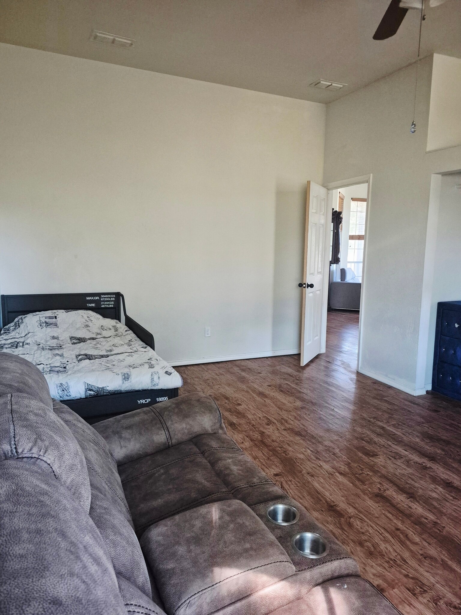 Building Photo - 6712 Sundance Cir
