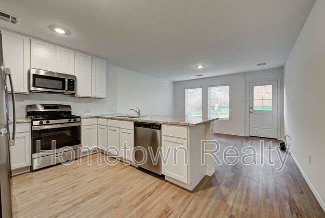 Building Photo - 3302 NW 148th St