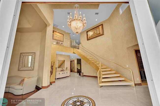 Building Photo - 4200 Coral Hills Dr