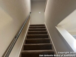 Building Photo - 6414 Marcel Wy