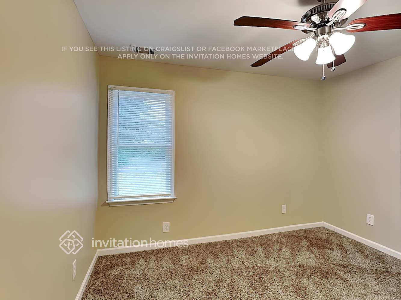 Building Photo - 1839 Waldrep Cir SE