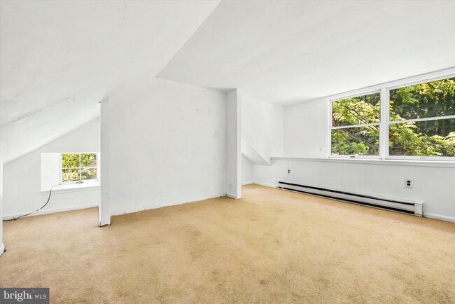 Building Photo - 210 Westtown Way