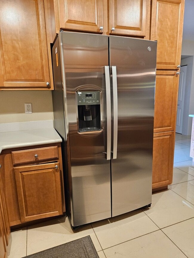 Building Photo - Fully furnished 2 bedrooms in Opkea at Lah...