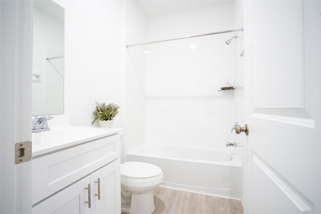 Building Photo - 23902 Tillage Ln