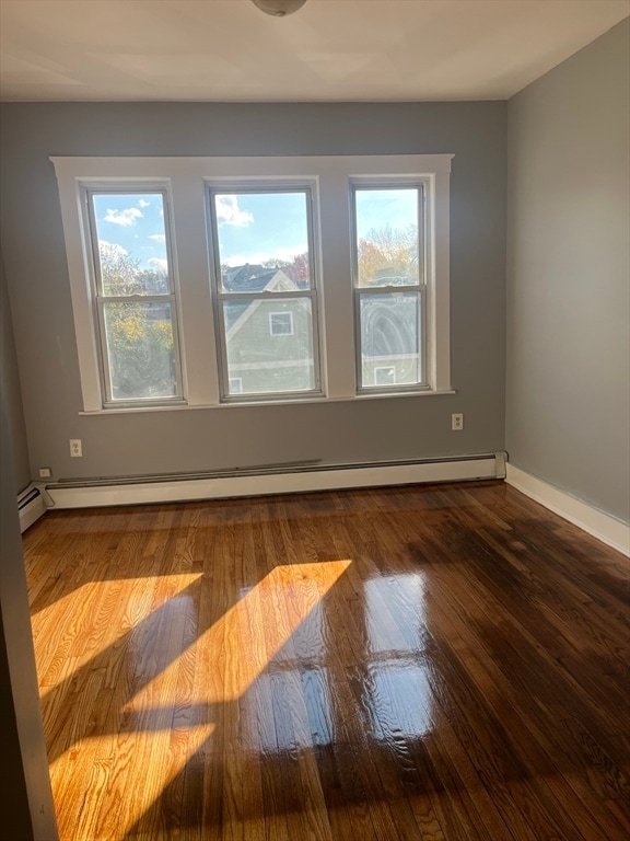 Building Photo - 52 Mascot St