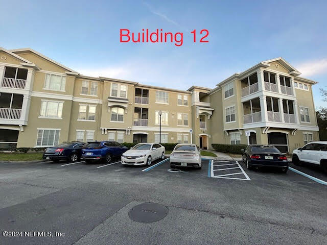 Building Photo - 5617 Bowden Rd