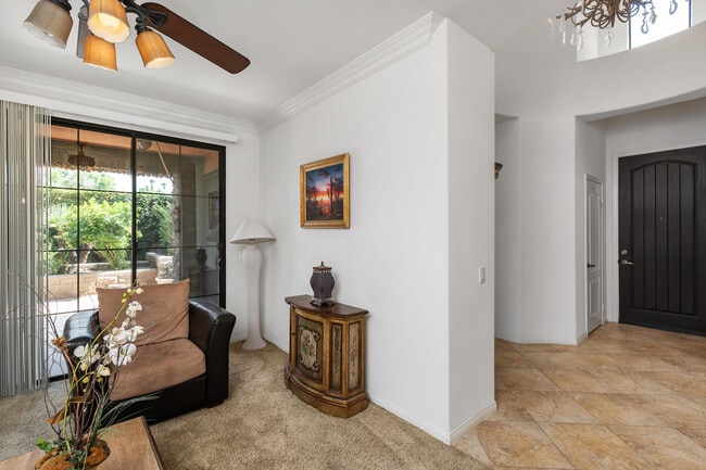 Building Photo - 4172 Via Mattina