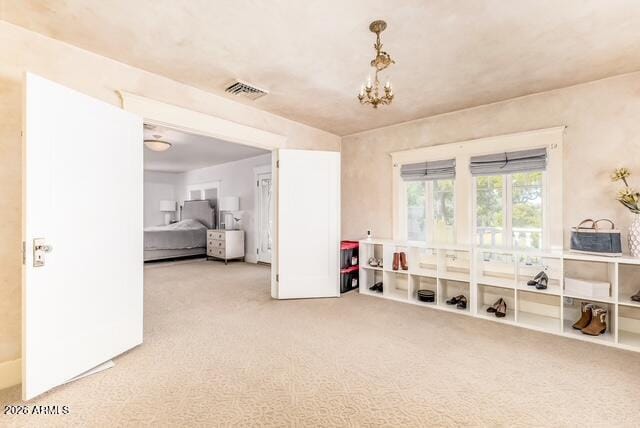 Building Photo - 35 S Fairway Ct