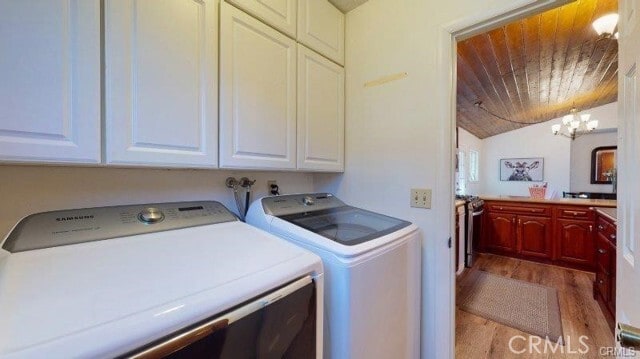 Building Photo - 621 Arth Dr
