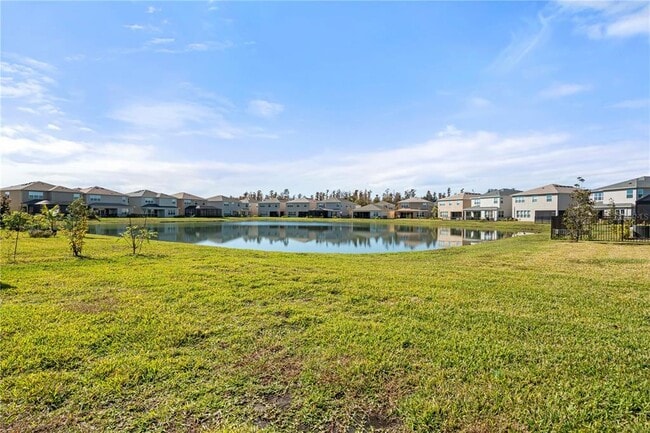 Building Photo - 3341 Woodland Brk Wy