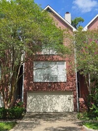 Building Photo - 4509 Hazard St