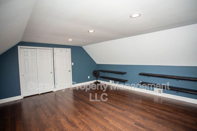 Building Photo - 49 Granite Ln
