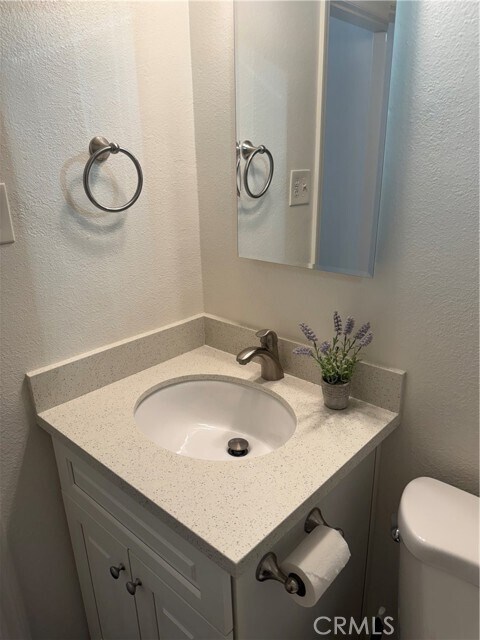 Building Photo - 11286 San Mateo Dr
