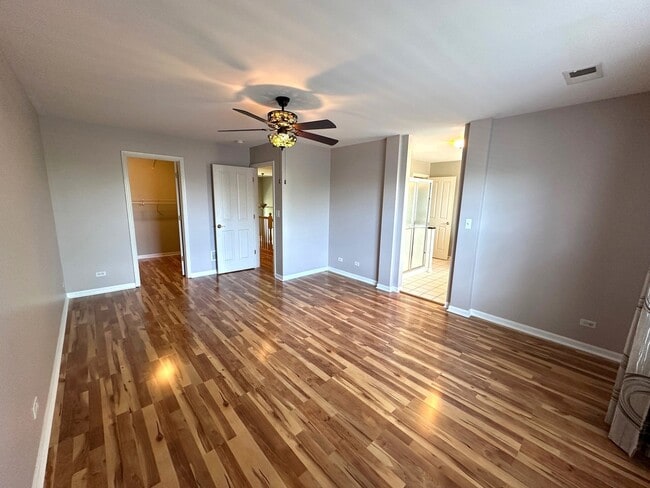 Building Photo - 1282 Walnut Glen Dr