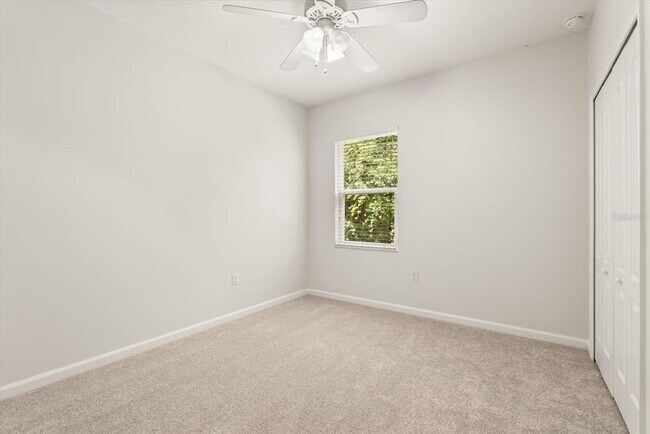 Building Photo - 2048 Switch Grass Cir