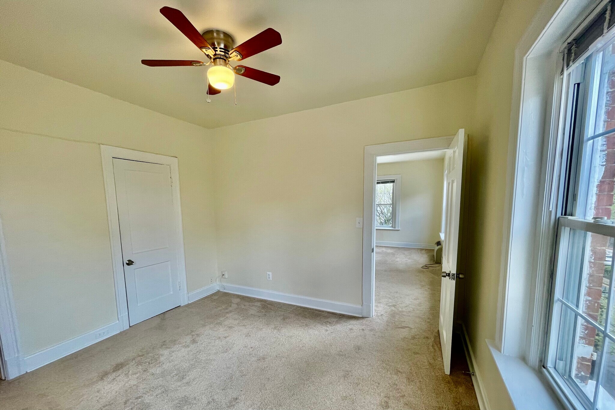 Building Photo - 7347 Wisconsin Ave