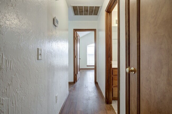 Building Photo - 2028 Old Central Dr