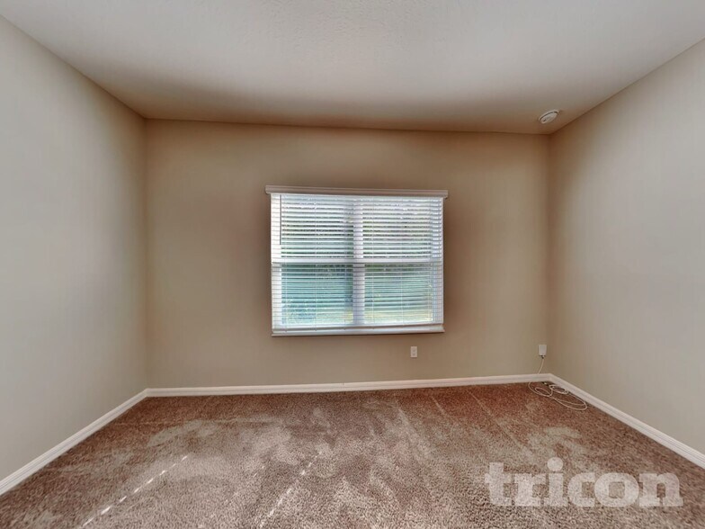 Building Photo - 151 Sailors Landing Ct