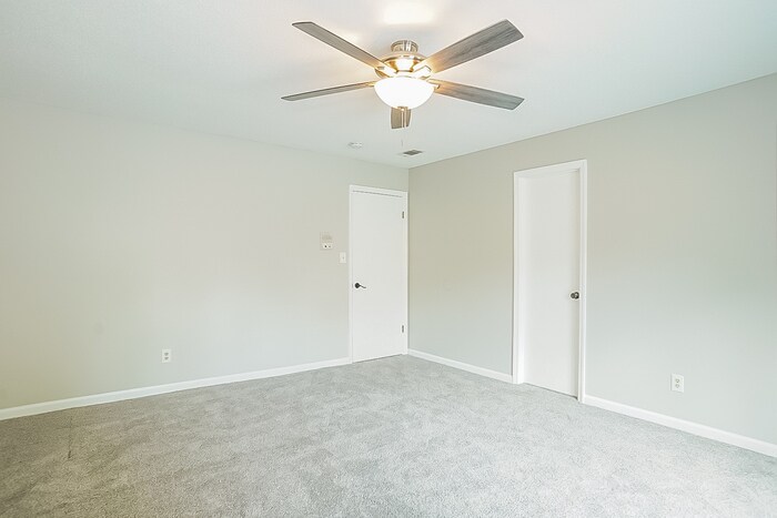 Building Photo - 4324 Sun Valley Pl