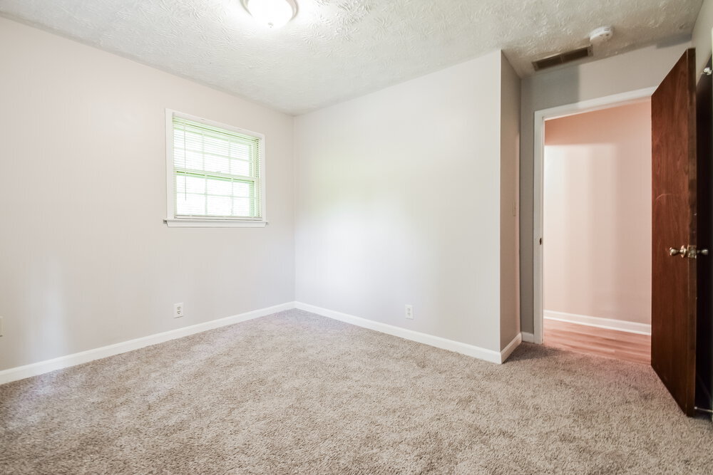 Building Photo - 2725 Westford Ct SW