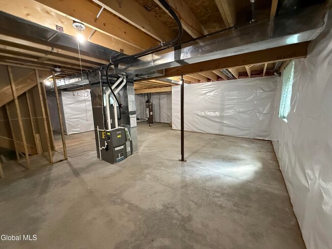 Building Photo - 476 Moe Rd