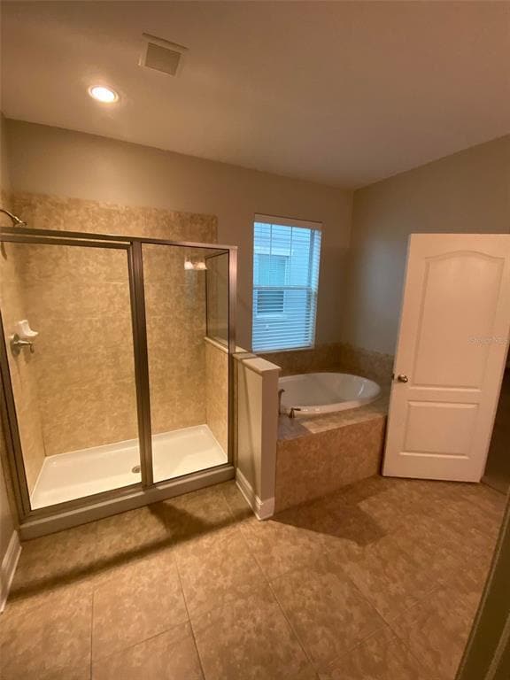 Building Photo - 6934 Frog Pocket Pl