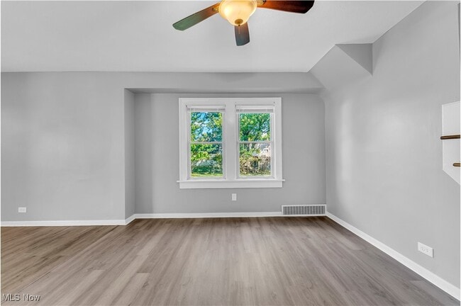 Building Photo - 12414 Reindeer Ave