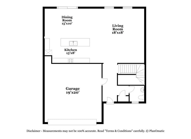 Building Photo - 23754 209th St