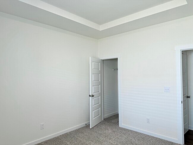 Building Photo - 4091 Textile Ln SW