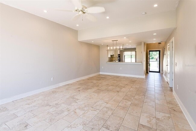 Building Photo - 5332 Huntingwood Ct