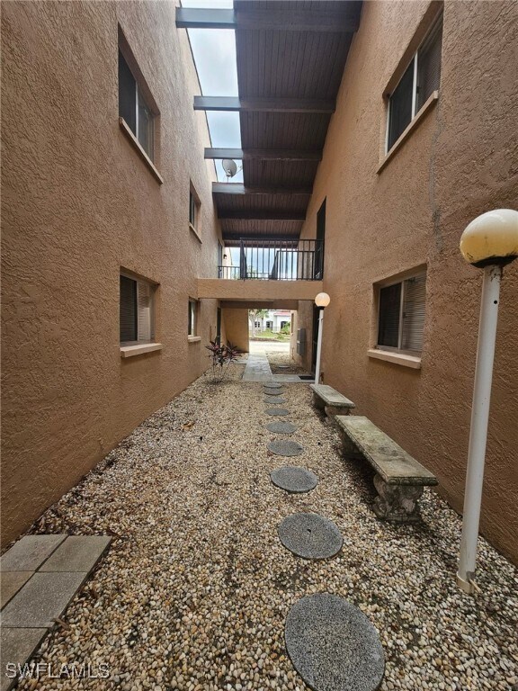 Building Photo - 4030 Coronado Pkwy