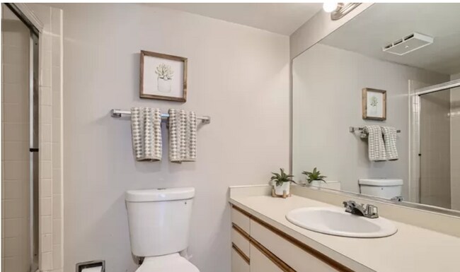 Building Photo - 60 S Boulder Cir