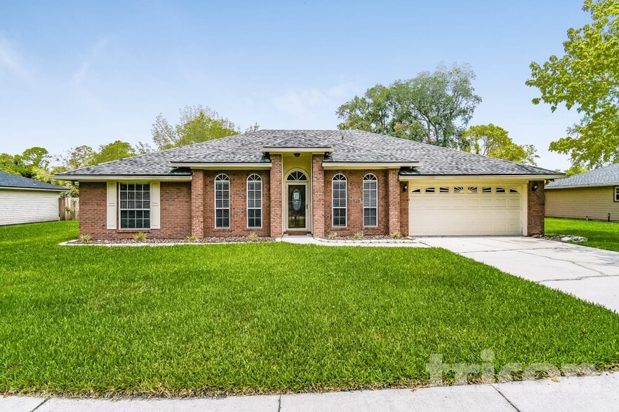 Building Photo - 4399 Princess Labeth Ct W