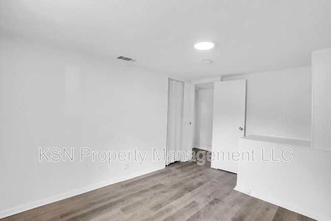 Building Photo - 130 Salt Creek Rd