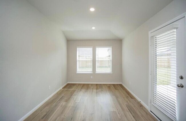 Building Photo - 21607 Blue Sapphire Ct