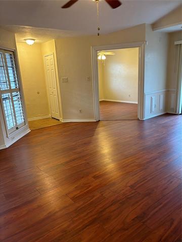 Building Photo - 2406 Sunflower Dr