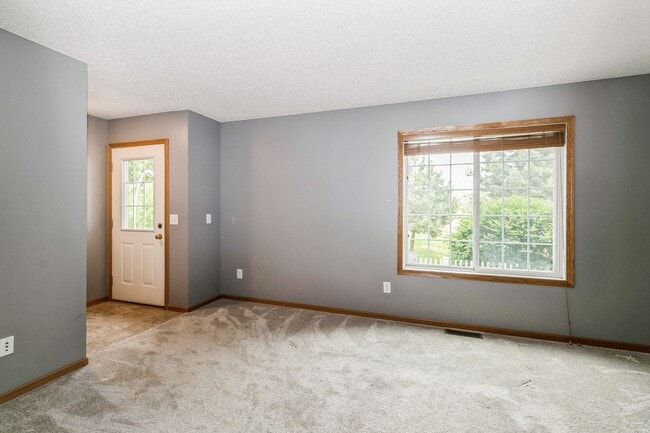 Building Photo - 2bd 2ba Ramsey town home avail. 1,995.00 mo plus utilities