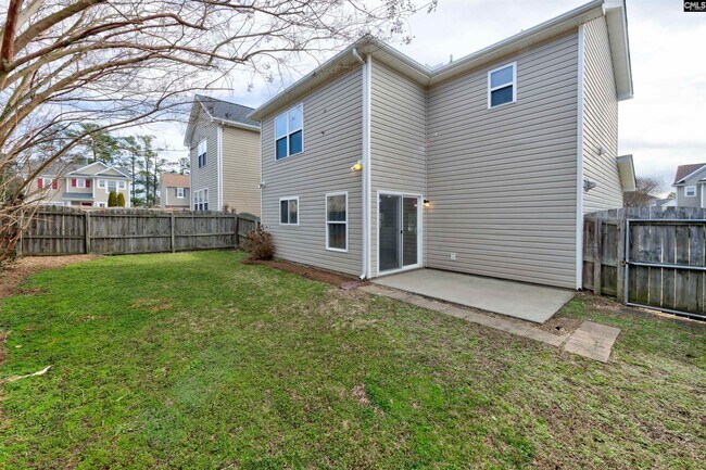 Building Photo - 104 Pepper Grass Dr