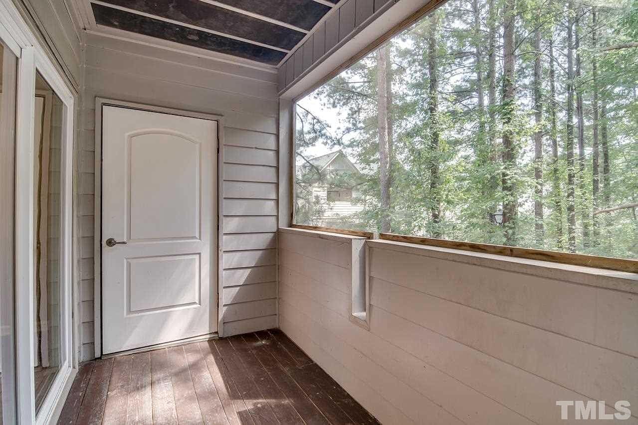 Building Photo - Room in Condo on Audubon Lake Dr
