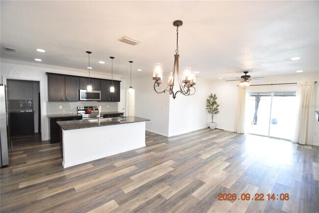 Building Photo - 7697 Tuscan Bay Cir