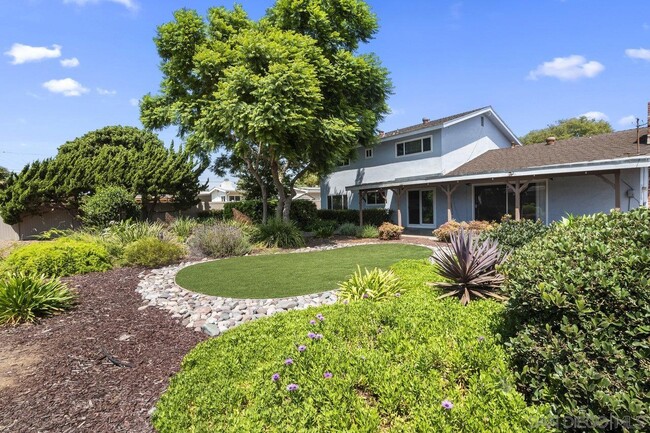 Building Photo - 3752 Alta Loma Dr