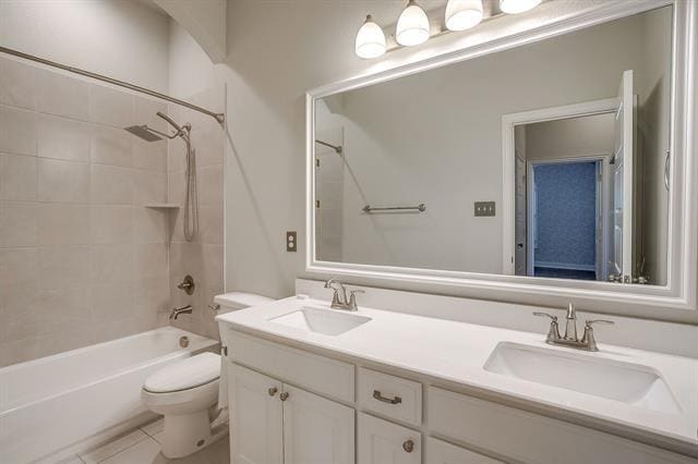 Building Photo - 12400 Angel Vine Dr