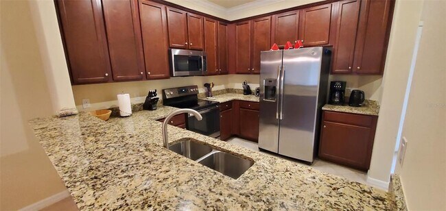 Building Photo - 20229 Lagente Cir